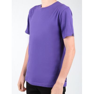 2. Moskova T-shirt MSKVA005