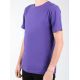 2. Moskova T-shirt MSKVA005