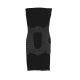 6. HMS SS1842 Ankle Brace SIZE XL 17-24-051