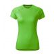 3. Malfini Destiny W T-shirt MLI-17692