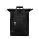 5. Rivacase Dijon 39.6 cm (15.6") Backpack Black