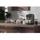 15. Saeco Automatic GranAroma SM6580/10 Coffee Machine