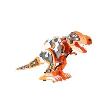 XTREM BOTS RC Robot Rex Dino Bot XT3803086 30860