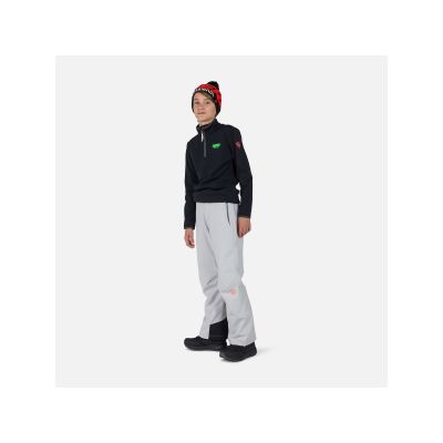13. Rossignol Boy Ski Pant Gray