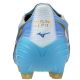 4. Mizuno Alfa III Elite FG shoes P1GA266222