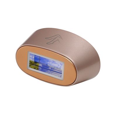 5. PERFECT SKIN PRO IL5020 CONCEPT IPL epilator