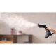 24. PHILIPS GC 800/80 Garment Steamer