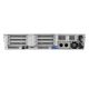 10. HPE ProLiant DL380 Gen12 server 960 GB Rack (2U) Intel® Xeon® 6505P 2.2 GHz 64 GB DDR5-SDRAM 1000 W