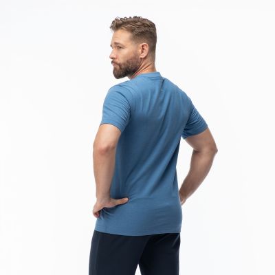 10. Elbrus Orin T-shirt M 92800596884