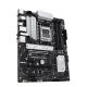 12. ASUS PRIME B650-PLUS WIFI Motherboard