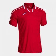 Joma Fit One Short Sleeve T-shirt M 103971.602