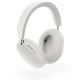 2. Sonos Ace Headphones Wired & Wireless Headband Calls/Music USB Type-C Bluetooth White