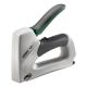 9. Rapid 5001674 Aluminum Staple Gun