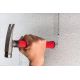 6. Electrician's hammer