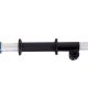 11. Hedge Trimmer 12V UN460WDZ MAKITA