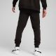 10. Puma Ess No. 1 Logo Slim Pants M 682644 01