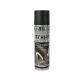 Technical talc 250 ml spray