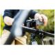 10. FIXED FIXBIA2-BK Passive Holder Mobile Phone/Smartphone Black