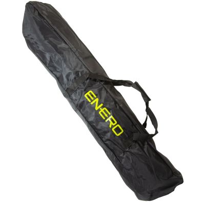 BAG COVER FOR ENERO ELECTRIC SCOOTER