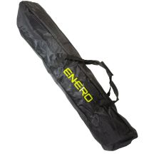 BAG COVER FOR ENERO ELECTRIC SCOOTER