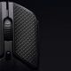 51. HyperX Pulsefire Haste 2 Gaming Mouse