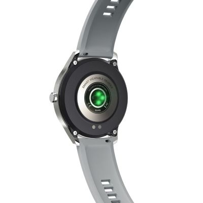 5. SMARTWATCH G.ROSSI SW018-2