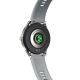 5. SMARTWATCH G.ROSSI SW018-2
