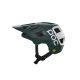POC Kortal Race MIPS Cycling Helmet, Green