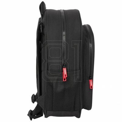 4. Backpack FC Barcelona backpack Jr 612426640