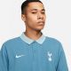 7. Nike Tottenham Hotspur Pq Cre Cl M DN3107 415 T-shirt
