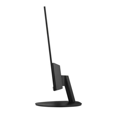 6. Viewsonic VA VA24E2-H computer monitor 60.5 cm (23.8") 1920 x 1080 px Full HD LED Black