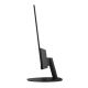 6. Viewsonic VA VA24E2-H computer monitor 60.5 cm (23.8") 1920 x 1080 px Full HD LED Black