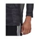 2. Adidas Condivo 21 Goalkeeper M GT8419 goalie jersey
