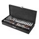 9. NEO tools 10-008 socket/socket set