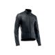 NORTHWAVE EXTREME POLAR JACKET