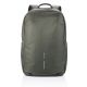 3. XD DESIGN ANTI-THEFT BACKPACK BOBBY EXPLORE OLIVE P/N: P705.917