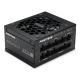2. Phanteks Revolt SFX Power Supply Module 850W 18+10 pin ATX Black