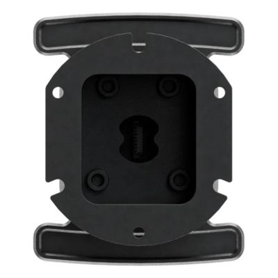 5. Simucube SC Link Quick Release