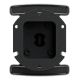 5. Simucube SC Link Quick Release