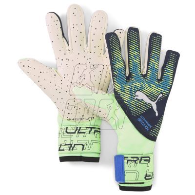 2. Gloves Puma Ultra Ultimate 1 NC 041813 01