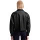 7. Calvin Klein Jeans W Jacket J20J220424