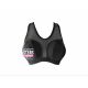 4. Breast protectors for women MASTERS 08192-01M