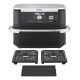 44. NINJA Air Fryer AF500EU Foodi Flex