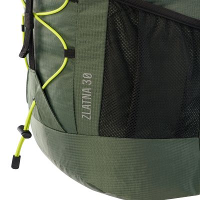 6. ZLATNA 30 Backpack