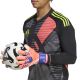 4. adidas Predator GL LGE JN5369 Gloves