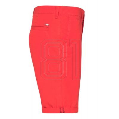 25. Mustang Classic Chino Short M 1009613 7130