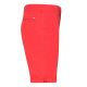 25. Mustang Classic Chino Short M 1009613 7130