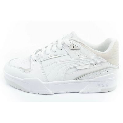 4. Puma Slipstream M 39326604 sports shoes