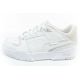 4. Puma Slipstream M sports shoes 39326604