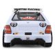8. Amewi Hyper Go Lancia Delta HF Integrale Rallye/Drift 4WD 1 car: